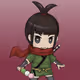Kawaii CryptoNinja