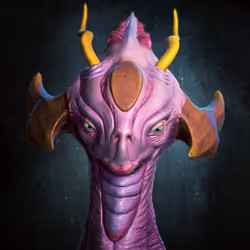 64820935923896147261894658532669847997964443952729136811082819389883273969669