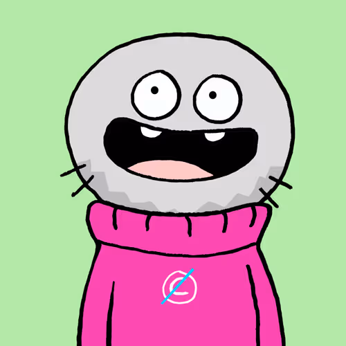 Item #55221942155626538611159347326890196430990382754642914670892232411765543010305 Media