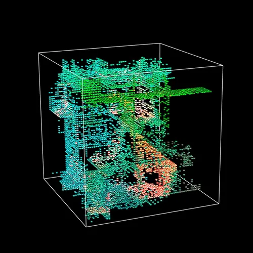 Item #76477907301278796608859036519063341014600640660075023904303767544896560300033 Media