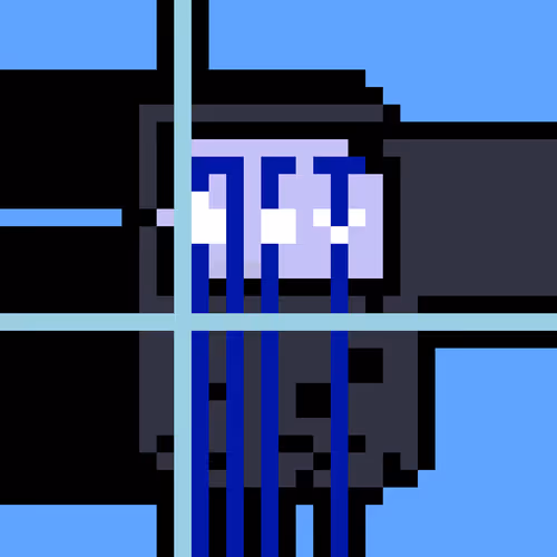 Nftboyzbytrickerz