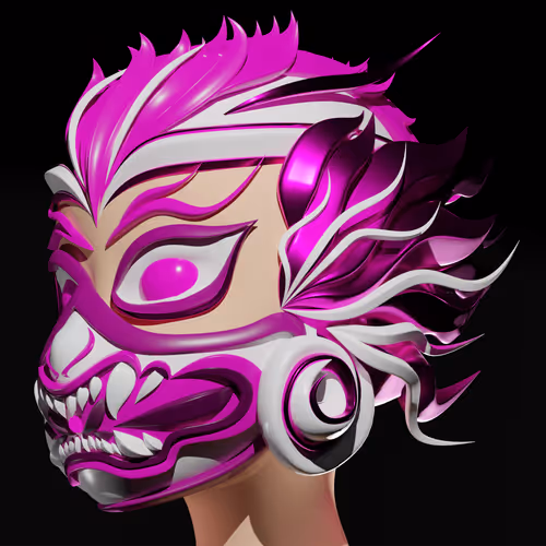 Item #83691197126162496634306533502025976684554960898675680327353699890720495632385 Media