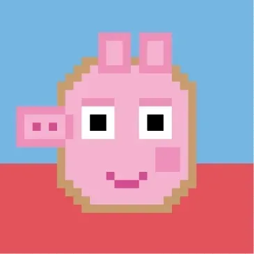 Item #54633958539529492271599887604119030394589965192264031236310058538283913183233 Media