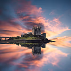 81572442213939252959191260910435432833939058605196789415419147557900933660673