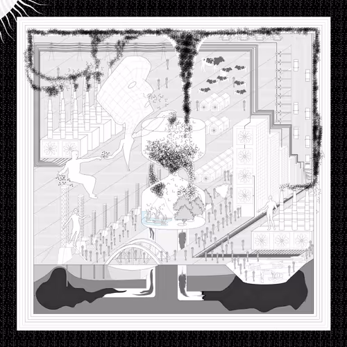 Item #111917162883938739024336367140419560496770962883509698771448128583472110370817 Media