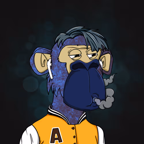 Item #89357024335517944861413370507870940163174825132248692794846052807195800633345 Media