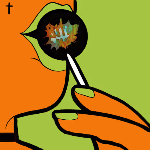 Item #107403619723810570171068145932509613861005129682222694525627052642724032282625 Media