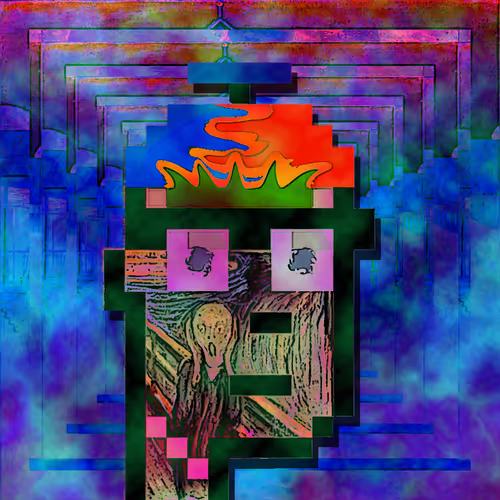 27157739532805017538808968814274960570946269113726017715931686138650294222849