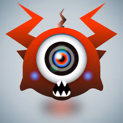 Item #79770309258465989096830356740410044462346100229254706702406378427320482398209 Media