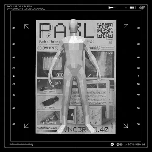 Item #38256073034888652682330922787924432576665715535608237883383946210066800050177 Media