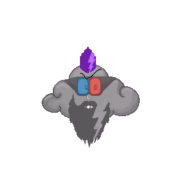 Item #90188103482430690807311084141687355402826327399984873274539596520245665202177 Media