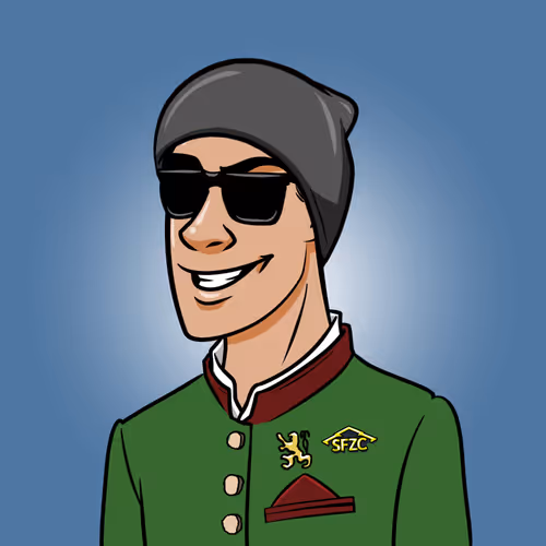 Item #112125467010582714305704458233609497202174909052461703300761073567088701865985 Media