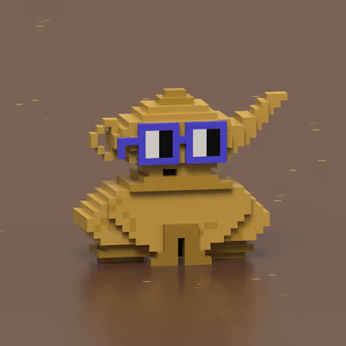 109784366152957745365011942746166271575974730377112053982221468123880631566337