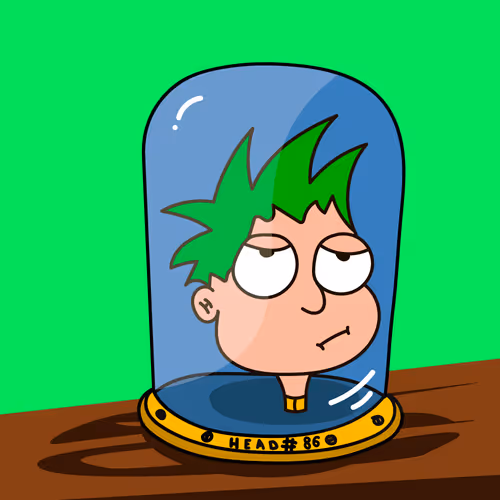 Item #79467877492186349241183565694317134929985146723479546910888381469339177451521 Media