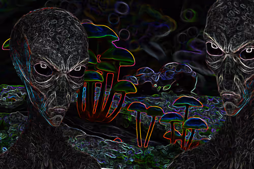 Item #12869999968278662241529499805132736166480586460378375815582497551883549278209 Media