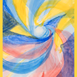 28787526778856887784759564871841071414488525485429972090236939930383121645569