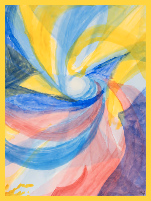 Item #28787526778856887784759564871841071414488525485429972090236939930383121645569 Media