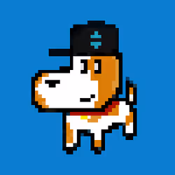 50476380116739556085644061185603477155954899425534886617131446024117589901313