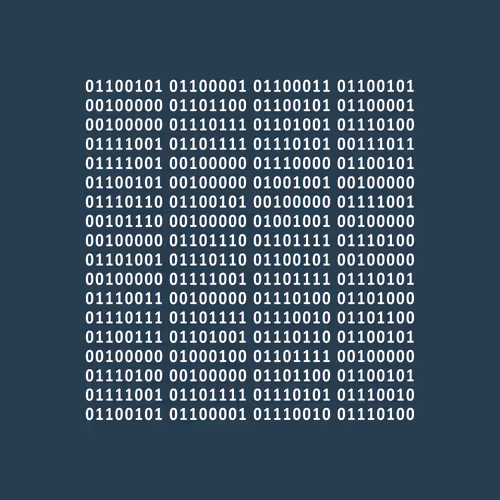 Item #53279368379505711734095362482097305569505027238265225967375504725992521334785 Media