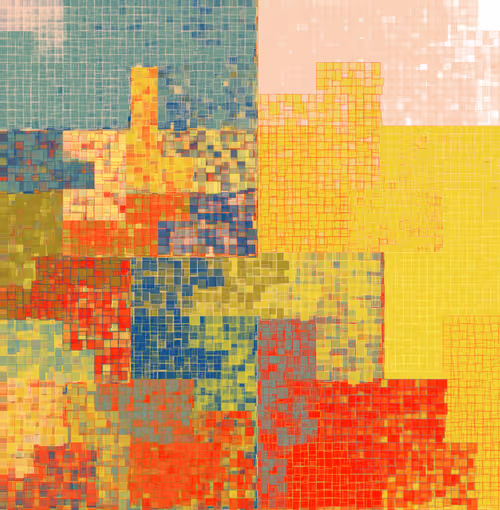 Item #82919174959514461403982107730303460552526103601549901090834110048319148392449 Media