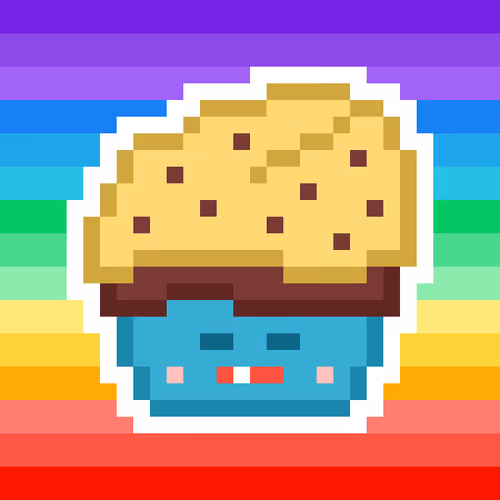 Item #114314806905888988263752660369109753486230356547204649310652614178473515155457 Media