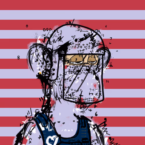 72903160264025384512430968224060559681556028928676415462374905873220780425217