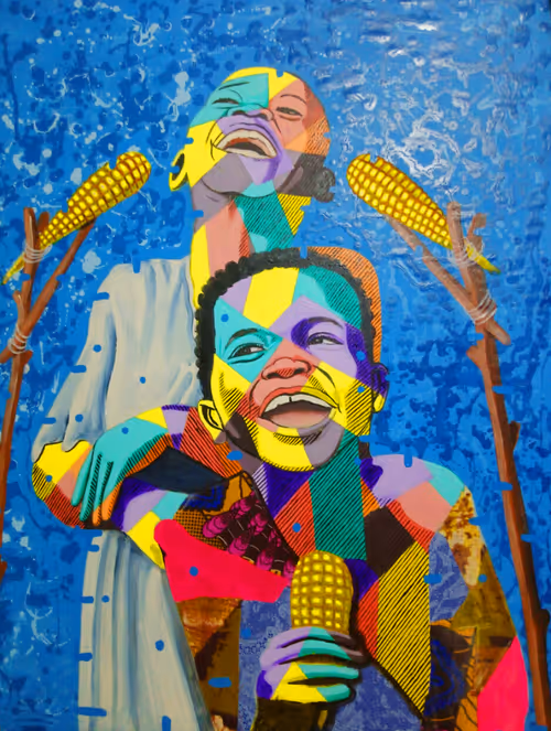 Item #83113225973153848847814595834937504934295992068914220370540289196827441364993 Media