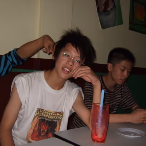 ztqifei Collection