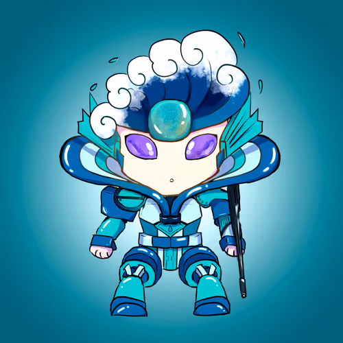 Item #40447494299064632803760467041010646924771460706168469974643672106653920002049 Media