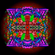 83081566887660352480763542093379153590459316360790081549950825931576277204995