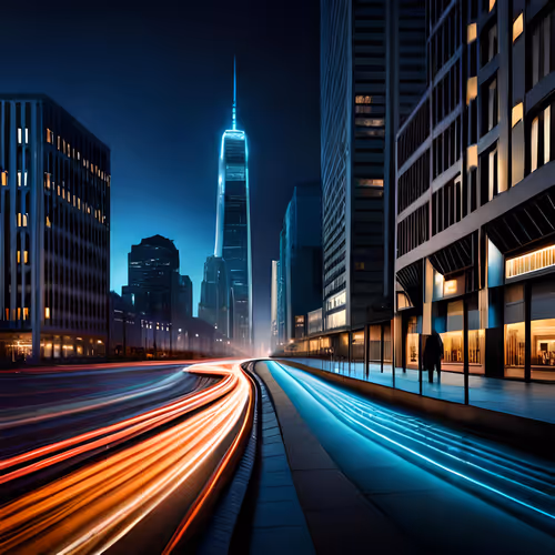 Item #19547085220349953302390332878267661813292838241394394289779233253112043012097 Media