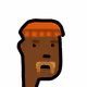 87198930750286842836902562062466327909054195361095182156017573292103318896641