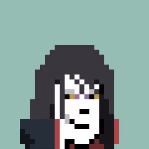 61337373658273068436648419036926971306860633537939823921699731211955336118273