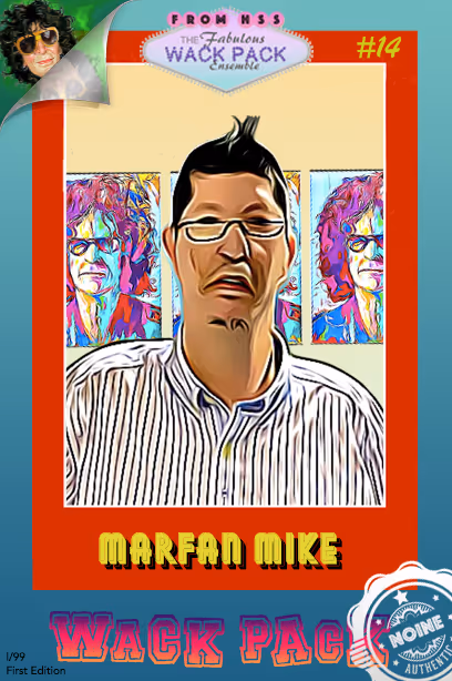 Item #8178680491034458606801393033171682797971917559116483853485358799100204548195 Media