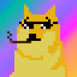 101186401200168495056038680608084824886777571337719105692283279943104867598337