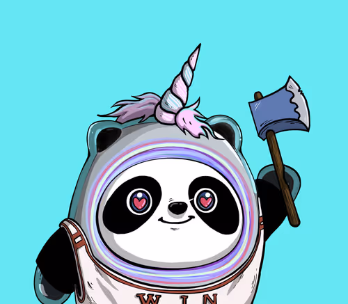 Item #23668448031477507116526471930290543759552171884486090279582756410320473817089 Media