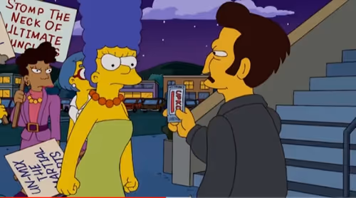 Item #77562648972211547341079348033437491942683940580561292554671699568960838041601 Media