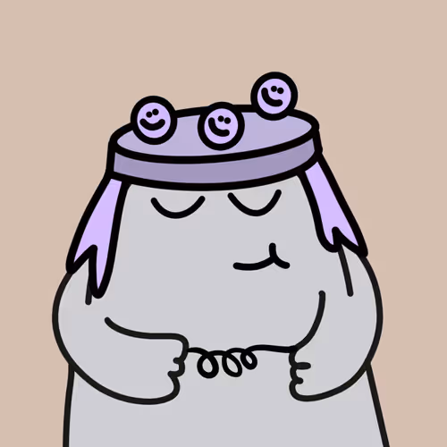 Item #58452388702987328887966803649905573704824879473657409181723081290313308831745 Media