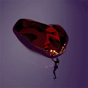 Item #45739233642217821597705842538843989227636336762653614788120920463623151681546 Media