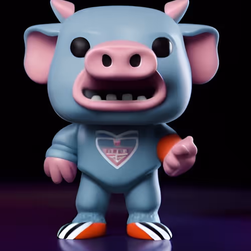 Item #86763817337523598369110870984701820291026697397568495471423503654242710716417 Media