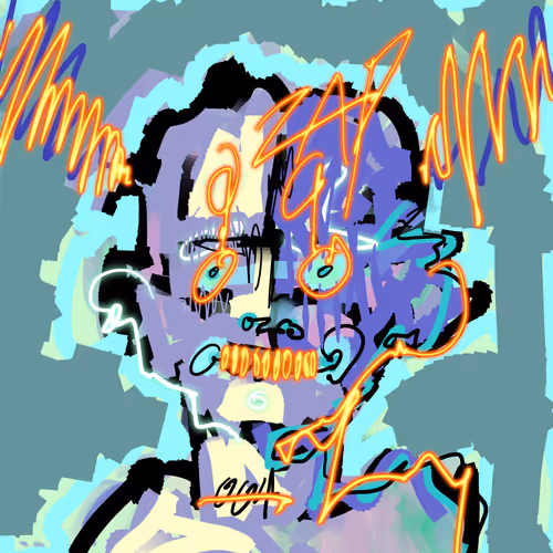 Item #100846808373487805756772756083561408560387937583135389851661996802845010034689 Media