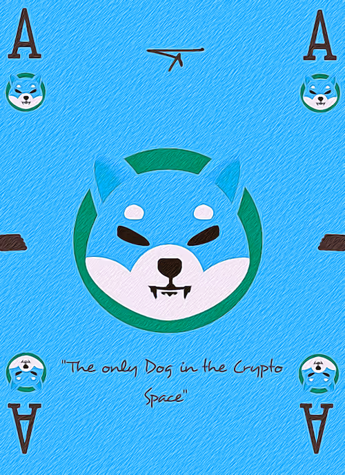 Item #55575360221028374465659771733000318579577403829328624053715775033804071108609 Media