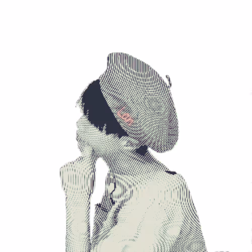 Item #24703263178294589704545176966469138794261953909100745007228920677102704918529 Media