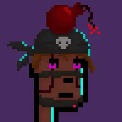 109997890006954344937129610926492376232462162832123904328434847579433211002881