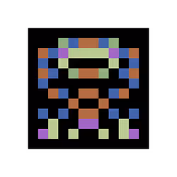 98691131812721303532746581717429457456253439776789507320727451073668056088577