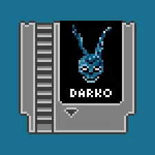 Item #75000727696361838731944312408869470620859035787238637309289322903751352123393 Media