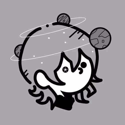 Item #85867878927151467499846925072747665141426589046755592699775739412203855413249 Media