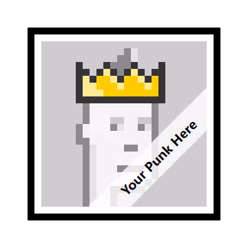 Item #88645836519866546024538660004602830367841289214266787964108224850267673198593 Media