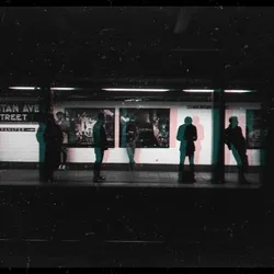12_15