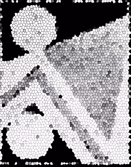 Item #61312972805311084101247288152891212981952758421865595406371409765877430616065 Media